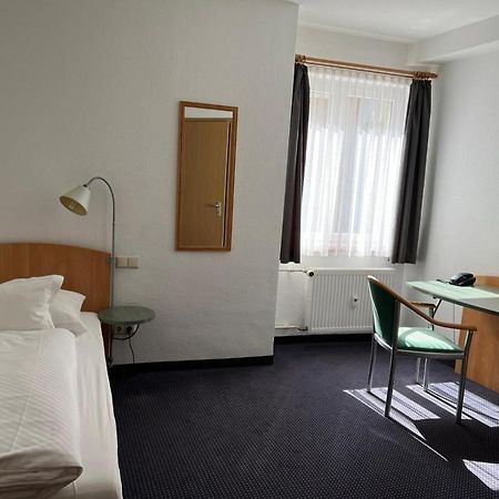 Hotel Baeren フィリンゲン・シュヴェニンゲン 部屋 写真